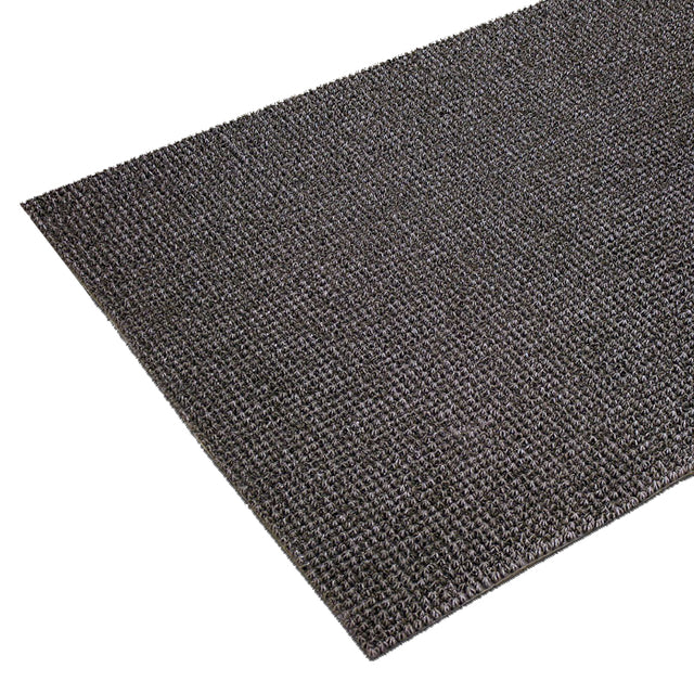 Expoturf Dunkelgrau