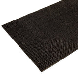Expoturf Schwarz