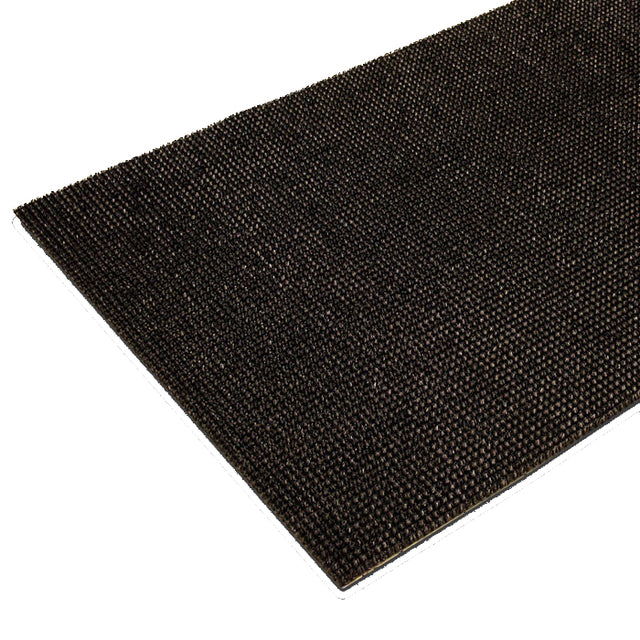 Expoturf Schwarz