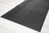 Expoturf Silber
