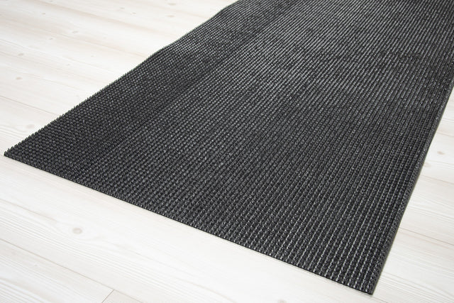 Expoturf Silber