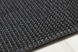 Expoturf Silber