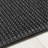 Expoturf Silber