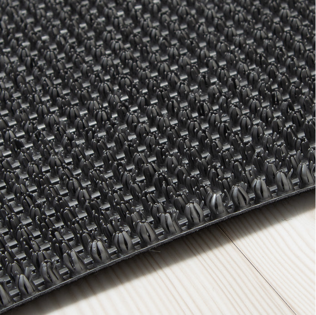 Expoturf Silber