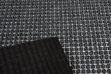 Expoturf Silber