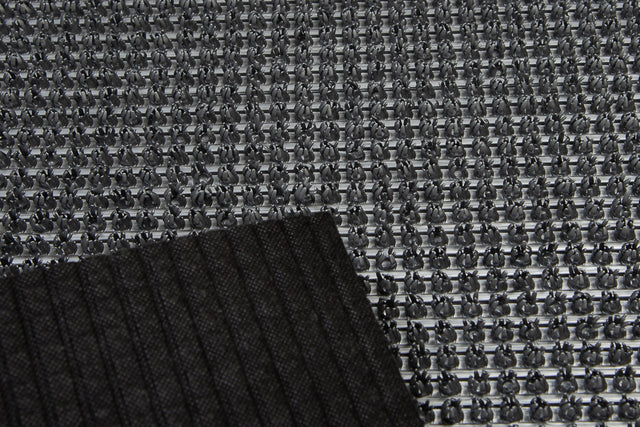 Expoturf Silber