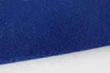 Response Blau