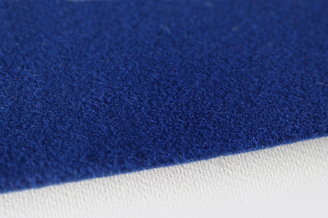 Response Blau