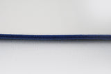 Response Blau