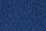 Response Blau