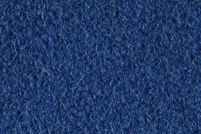 Response Blau