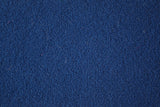 Response Blau