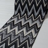 Zig Zag