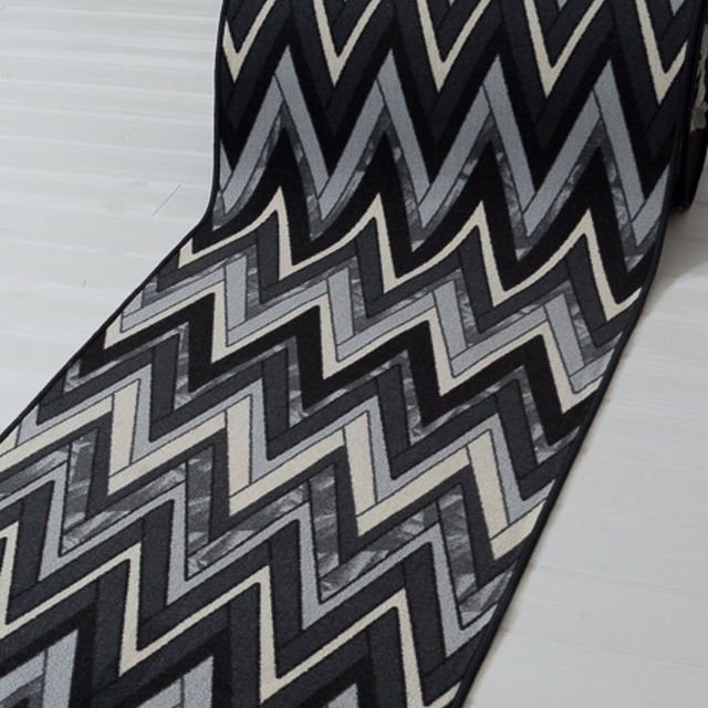 Zig Zag