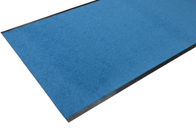Clean Pro Flur Blau