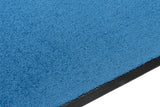 Clean Pro Flur Blau