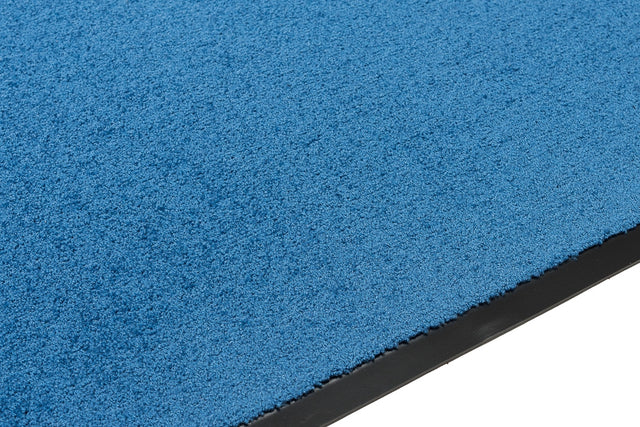 Clean Pro Flur Blau