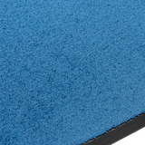 Clean Pro Flur Blau