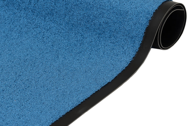 Clean Pro Flur Blau