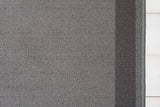 Gallery Grau