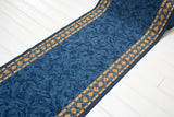 Riva Blau