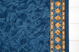 Riva Blau