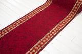 Riva Rot