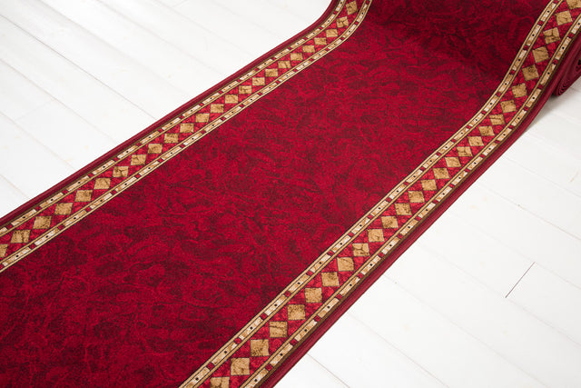 Riva Rot