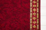 Riva Rot