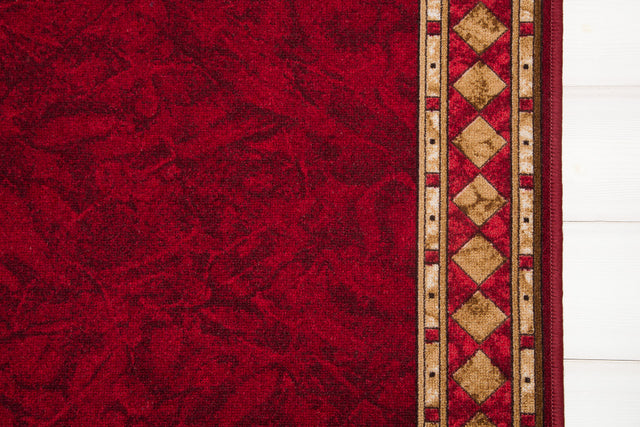 Riva Rot