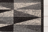 Harlequin Grau