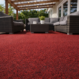 Green de Lux Rot