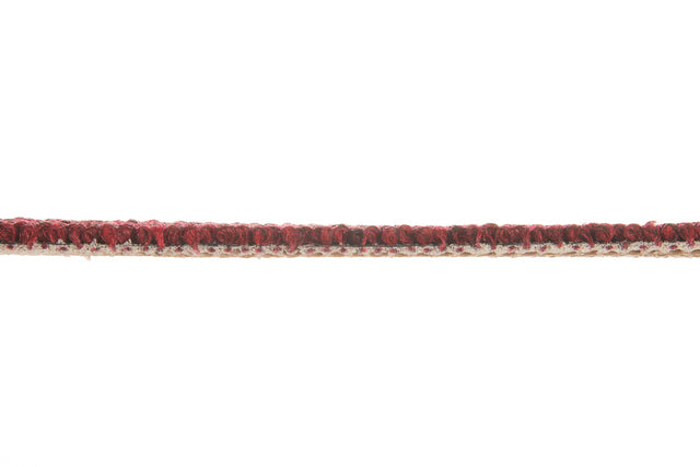 Clipper Rot