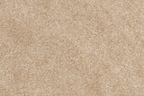 Tender Dunkelbeige
