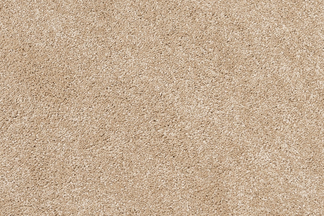 Tender Dunkelbeige