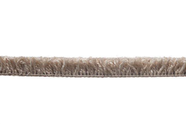 Tender Dunkelbeige