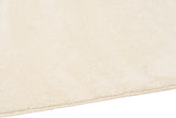 Duchesse Creme