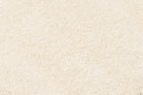 Duchesse Creme