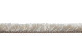 Duchesse Creme