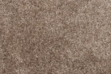 Chrystal Taupe