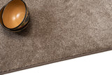 Chrystal Taupe