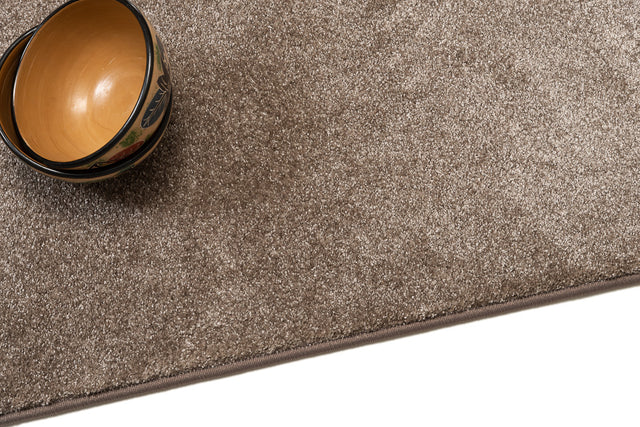 Chrystal Taupe