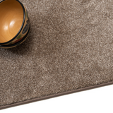 Chrystal Taupe