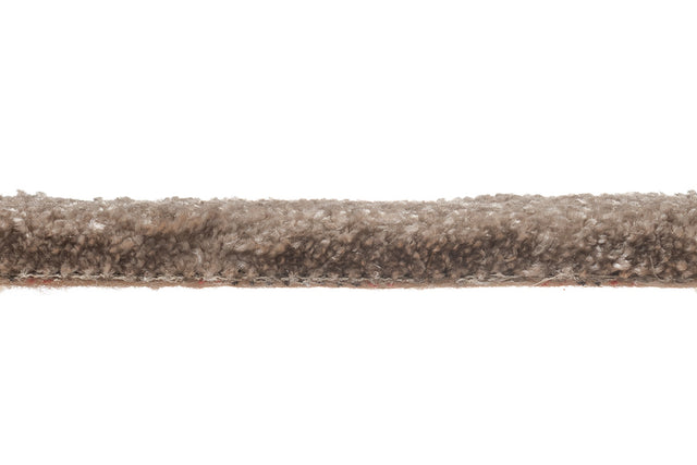 Chrystal Taupe