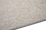 Woolberber Grau