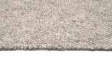 Woolberber Grau