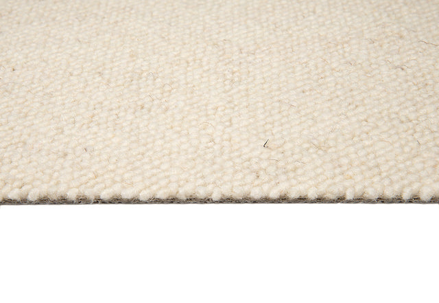Woolberber Weiß