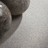 Woolberber Grau