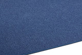 Clipper Blau