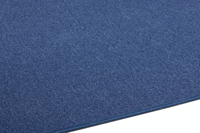 Clipper Blau